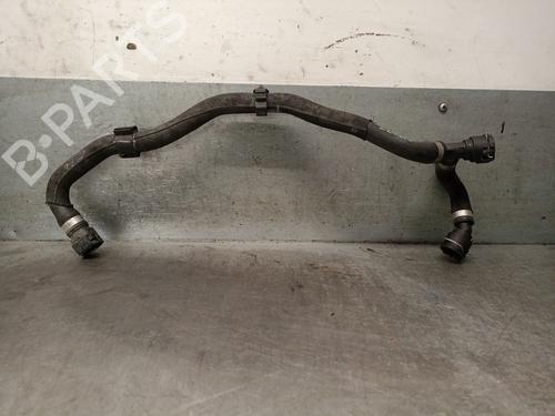 Pipe BMW X1 (U11) sDrive 18 d | BP27164972M125 
