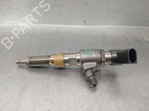 Used Injector Injector FORD FOCUS III 1.6 TDCi (115 hp) 33112978 33112978
