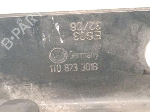 Other VW TOURAN (1T1, 1T2) 2.0 TDI | BP27669535O1 