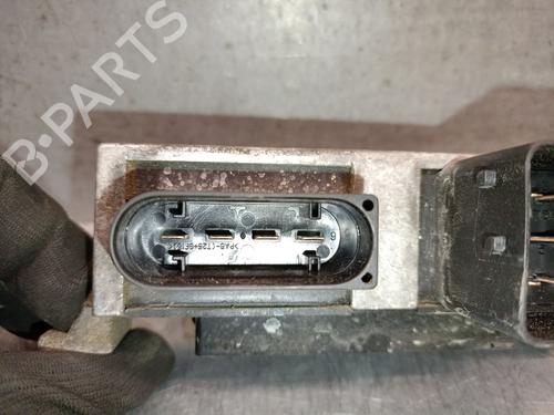 Electronic module RENAULT TRAFIC III Bus (JG_) 1.6 dCi 125 (JGMH) | BP39963015M83 - Image 4