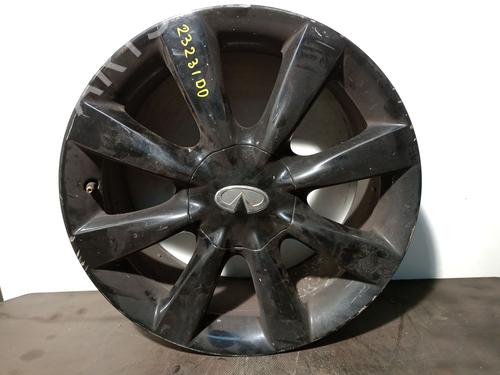 Używane Felga INFINITI EX 30d (238 hp) 27599737