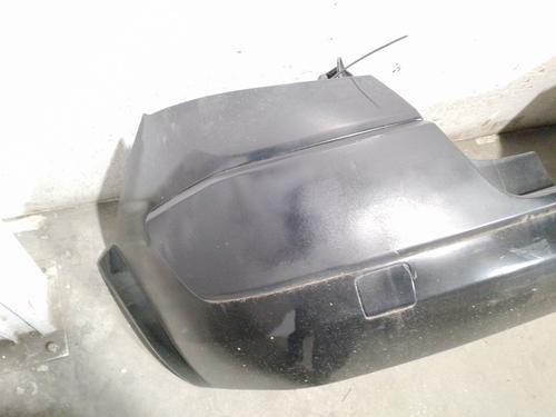 Rear bumper RENAULT MEGANE II Coupé-Cabriolet (EM0/1_) 1.9 dCi | BP24350805C8 