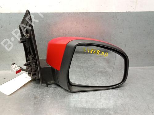 right-mirror-ford-focus-ii-da_-hcp-dp-2004-2005-2006-2007-2008-2009-2010-2011-2012-2013-32751593 main image