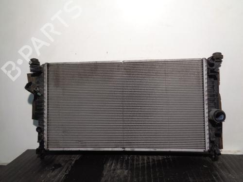 Køler MAZDA 3 (BL) 1.6 MZR (BL14) (105 hp) 13110476