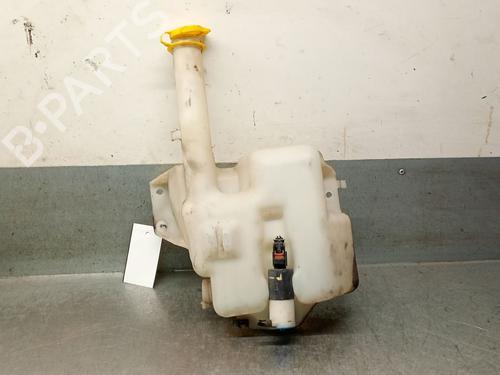 Sprinklertank CHRYSLER STRATUS Convertible (JX) 2.5 LX (163 hp) 32783626