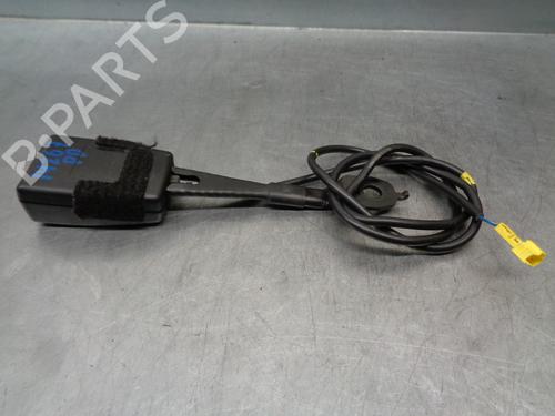 Seat buckle MERCEDES-BENZ CLS (C219) CLS 350 (219.356) | BP20261102I32 