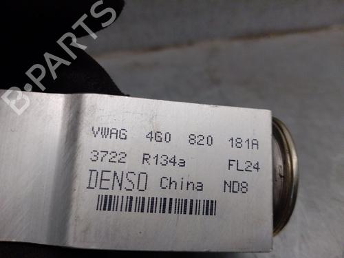 Electronic sensor AUDI A6 Allroad C7 (4GH, 4GJ) 3.0 TDI quattro | BP26932220M84 
