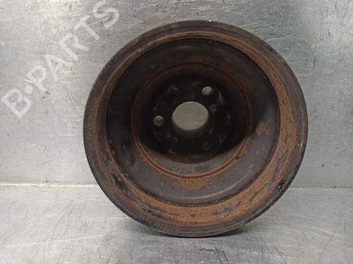 Pulley MERCEDES-BENZ 124 Saloon (W124)  | BP21020964M122 