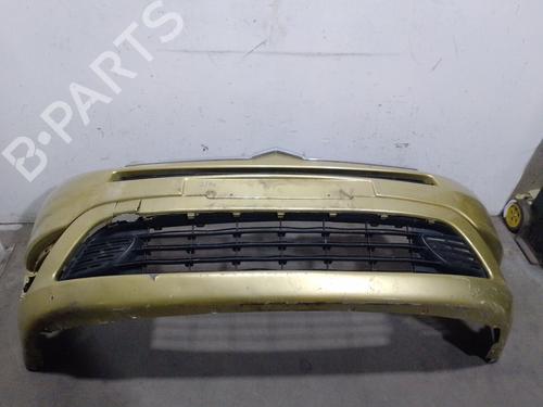 Foran støtfanger CITROËN C4 Grand Picasso I (UA_) 1.6 HDi (109 hp) 20268845