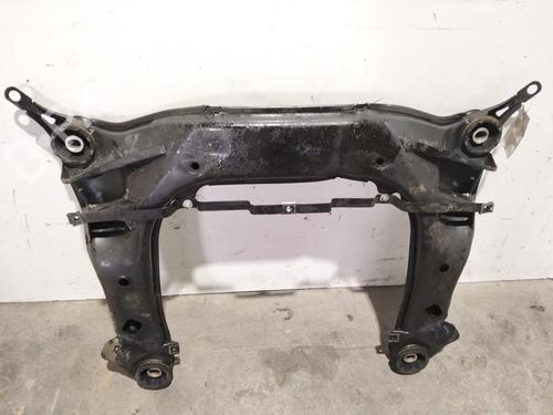 Used Subframe Subframe AUDI A4 B7 (8EC) 2.0 (130 hp) 39684938 39684938