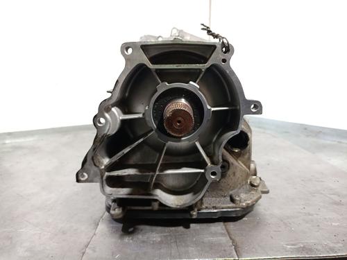 Gearbox BMW X3 (E83) 3.0 d | BP39506189M3 - Image 4