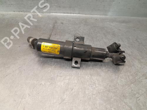 Lygtevasker Lygtevasker FORD MONDEO III (B5Y) 2.0 TDCi (130 hp) 36536798 36536798