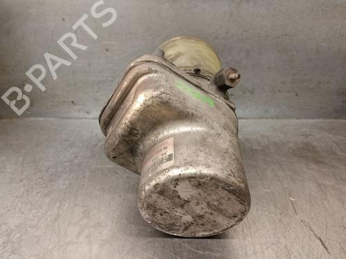 Steering pump SEAT IBIZA III (6L1) 1.4 16V | BP27922497M99 