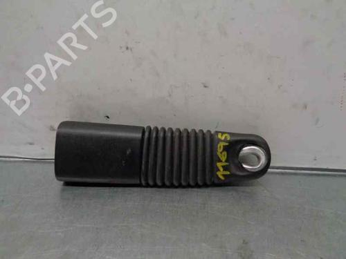 Used Seat buckle Seat buckle 20256316 20256316
