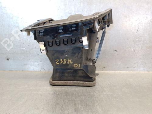 Luftventil AUDI Q3 (F3B) 35 TDI | BP30000934I21 