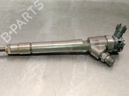 Used Injector Injector 37523156 37523156