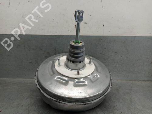 Used Servo brake DACIA SANDERO III 1.0 TCe 90 (91 hp) 28542714