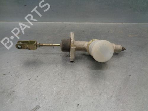 Used Clutch slave cylinder NISSAN PATROL III/2 Station Wagon (W260) 2.8 D 4x4 (92 hp) 20262512