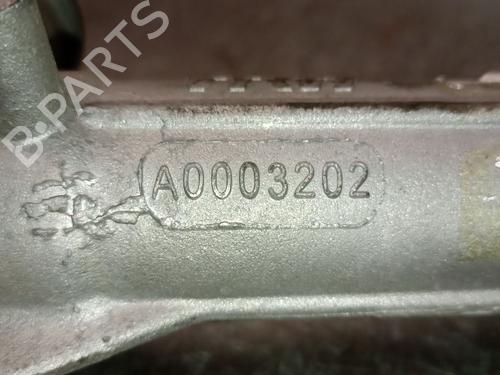 Steering rack FIAT 500L (351_, 352_) 1.3 D Multijet (199LXY1A, 199LXY11) | BP31952712M22 - Image 7