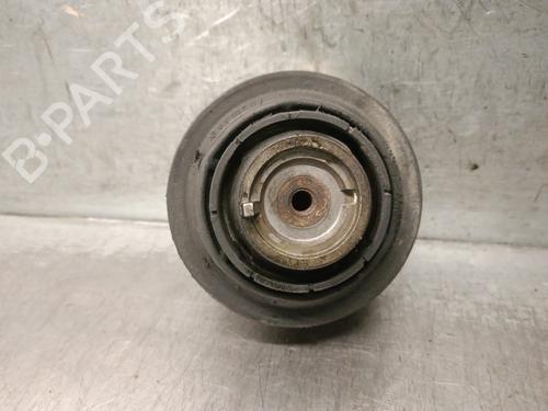 Engine mount MERCEDES-BENZ C-CLASS (W203) C 220 CDI (203.006, 203.008) | BP32783705M89 - Image 2