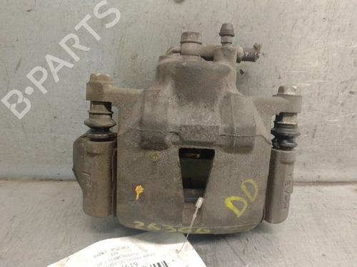 right-front-brake-caliper-toyota-yaris-_p1_-1999-2000-2001-2002-2003-2004-2005-38536086 main image