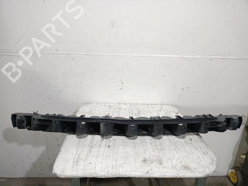 other-renault-kangoo-express-fc01_-1997-34175111 main image