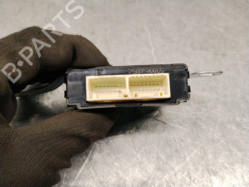 Electronic module TOYOTA HIGHLANDER (GSU7_, AXUH7_, TXUA7_) 2.5 Hybrid AWD (AXUH78) | BP37020881M83 - Image 3
