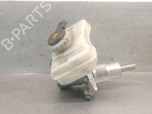 Brake master cylinder AUDI A6 C7 Avant (4G5, 4GD) 3.0 TDI | BP28125721M77 