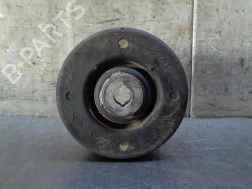 Motorophæng DACIA DUSTER (HS_) 1.2 TCe 125 (125 hp) 8763019