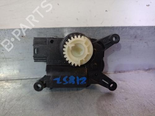 Module électronique VW TOURAN (5T1) 2.0 TDI | BP23089958M83 