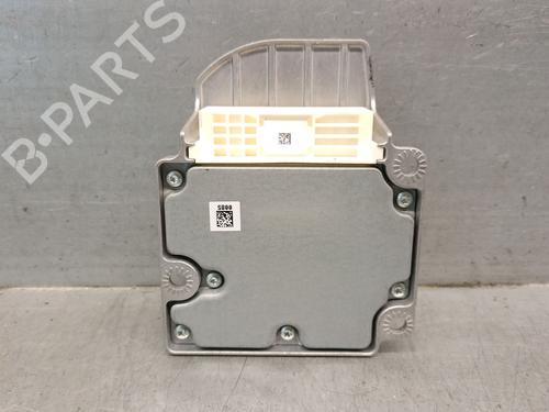 ECU airbags BMW X3 (E83) 2.0 sd | BP29490695M53 