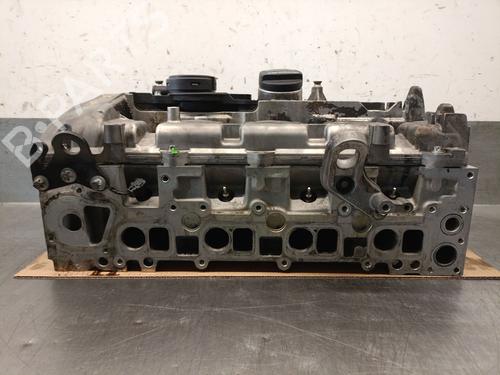 Used Cylinder head Cylinder head 39435982 39435982