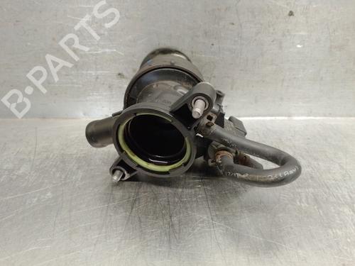 Pipe VW JETTA III (1K2) 1.4 TSI | BP30202562M125