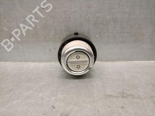 Mando VW TOURAN (1T3) 1.6 TDI (105 hp) 31862441