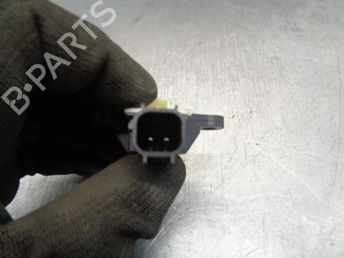 Elektronisk modul FORD RANGER (TKE) 2.2 TDCi | BP14330481M83 