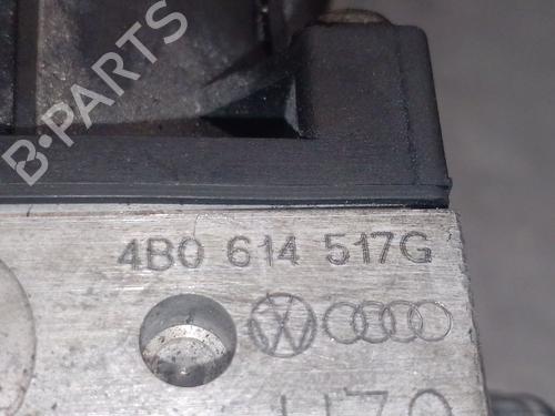 ABS pump VW PASSAT B5.5 (3B3) 1.9 TDI | BP38076058M43 - Image 7