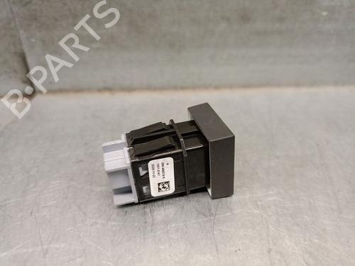 Switch DACIA SANDERO III 1.0 TCe 90 | BP31680341I30