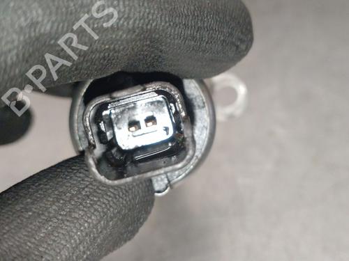 Electronic sensor CITROËN C4 CACTUS 1.2 THP 110 | BP32989133M84 - Image 3
