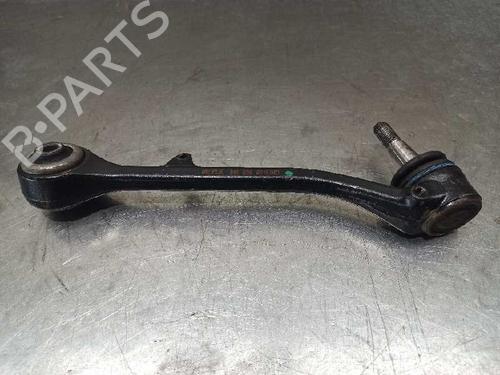 Right front suspension arm BMW X3 (E83) 3.0 d | BP8001937M13 
