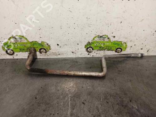 Used AC pipe MAZDA MX-5 II (NB) 1.6 16V (NB6C) (110 hp) 21019619