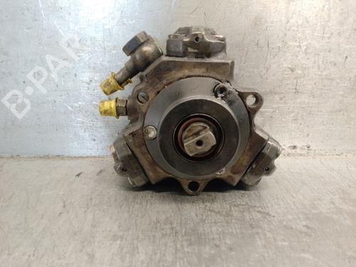 Used Injection pump Injection pump OPEL CORSA D (S07) 1.3 CDTI (L08, L68) (75 hp) 33337036 33337036