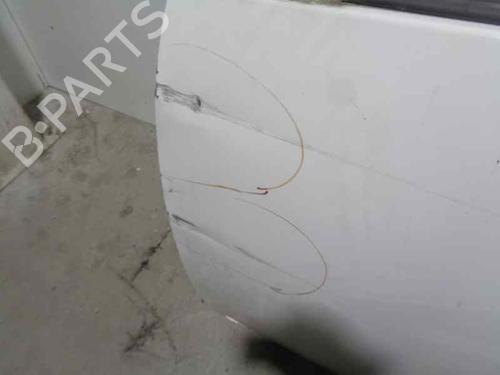 Left front door TOYOTA AYGO (_B1_) 1.0 (KGB10_, KGB10R) | BP6932596C2 