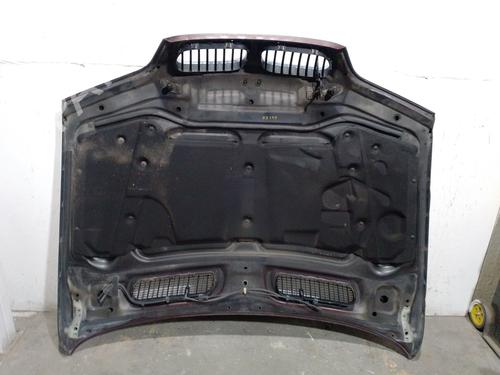 Hood BMW X5 (E53) 3.0 i | BP23422492C1 