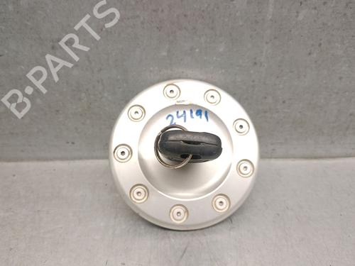 BP30967309C131 main image