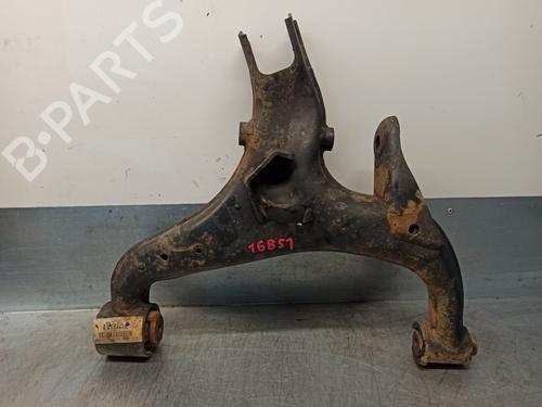 Right rear suspension arm LAND ROVER DISCOVERY III (L319) 2.7 TD 4x4 | BP12231295M15 