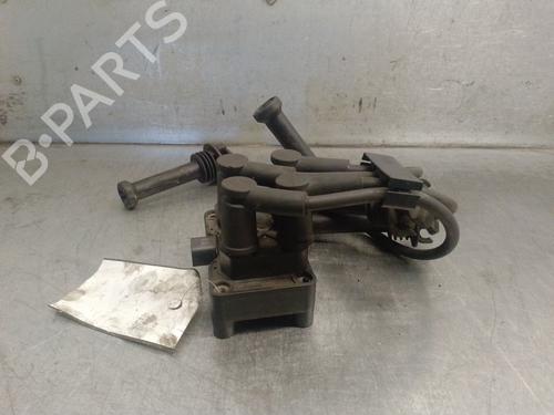 Used Ignition coil Ignition coil 38177686 38177686
