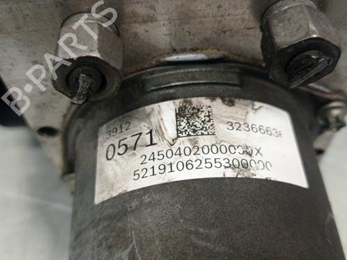 ABS pump OPEL ASTRA K (B16) 1.6 CDTi (68) | BP32166716M43 