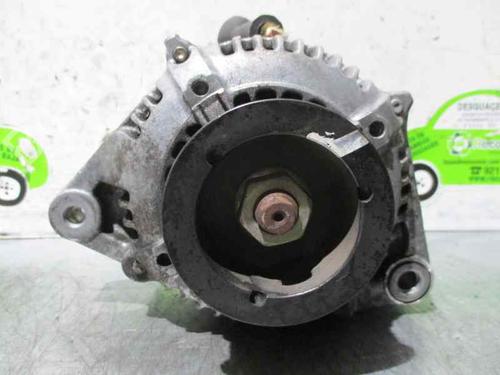 Used Alternator ROVER 600 I (RH) 623 Si (158 hp) 2331697