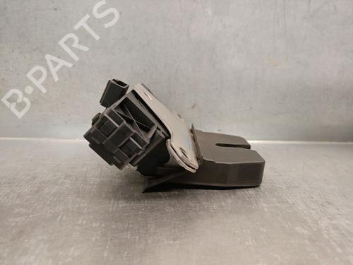 Bakluke lås FORD FOCUS II (DA_, HCP, DP)  | BP20698873C101 