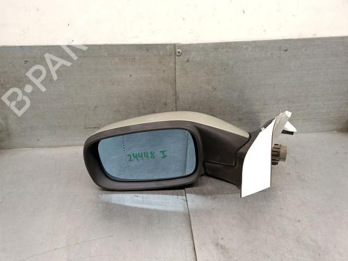left-mirror-renault-laguna-ii-bg01_-2001-2002-2003-2004-2005-2006-2007-31666151 main image